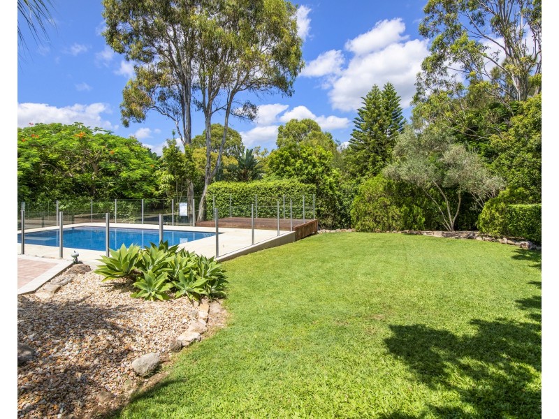 3146 Riverleigh Drive, Hope Island QLD 4212