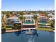 27 San Simeon Drive, Clear Island Waters QLD 4226