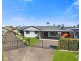 6  Hull Court, Mount Warren Park QLD 4207