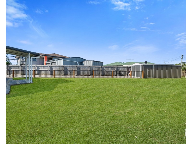 6  Hull Court, Mount Warren Park QLD 4207