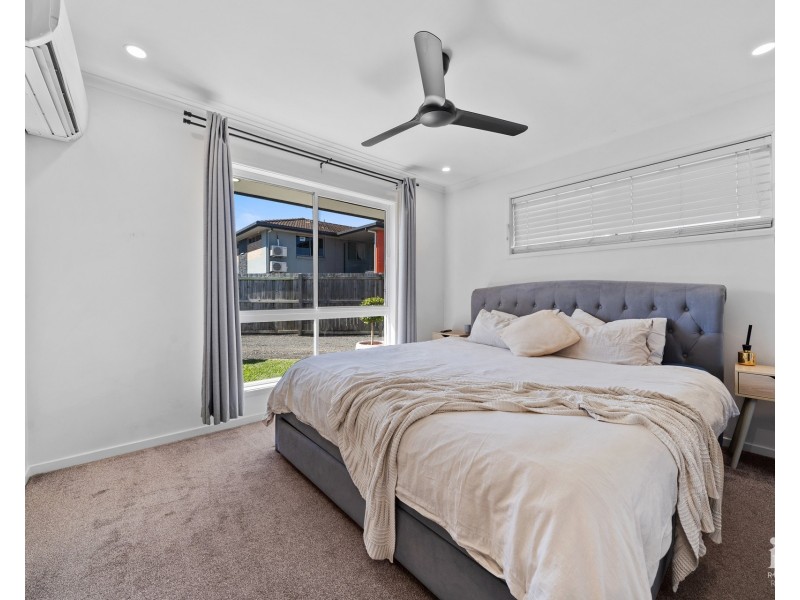 6  Hull Court, Mount Warren Park QLD 4207