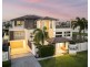 14 Royal Albert Crescent, Sovereign Islands QLD 4216