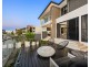 14 Royal Albert Crescent, Sovereign Islands QLD 4216