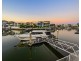 14 Royal Albert Crescent, Sovereign Islands QLD 4216