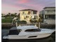 14 Royal Albert Crescent, Sovereign Islands QLD 4216
