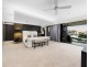14 Royal Albert Crescent, Sovereign Islands QLD 4216