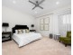 14 Royal Albert Crescent, Sovereign Islands QLD 4216