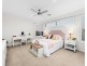 14 Royal Albert Crescent, Sovereign Islands QLD 4216