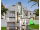 38 Knightsbridge Parade West, Sovereign Islands QLD 4216