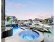 38 Knightsbridge Parade West, Sovereign Islands QLD 4216