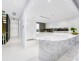 38 Knightsbridge Parade West, Sovereign Islands QLD 4216