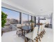 38 Knightsbridge Parade West, Sovereign Islands QLD 4216