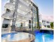 38 Knightsbridge Parade West, Sovereign Islands QLD 4216