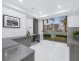 38 Knightsbridge Parade West, Sovereign Islands QLD 4216