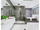 38 Knightsbridge Parade West, Sovereign Islands QLD 4216