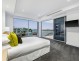 38 Knightsbridge Parade West, Sovereign Islands QLD 4216