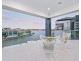 38 Knightsbridge Parade West, Sovereign Islands QLD 4216