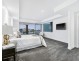38 Knightsbridge Parade West, Sovereign Islands QLD 4216