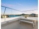 38 Knightsbridge Parade West, Sovereign Islands QLD 4216