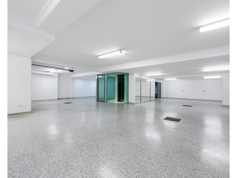 38 Knightsbridge Parade West, Sovereign Islands QLD 4216