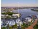 38 Knightsbridge Parade West, Sovereign Islands QLD 4216