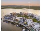 38 Knightsbridge Parade West, Sovereign Islands QLD 4216