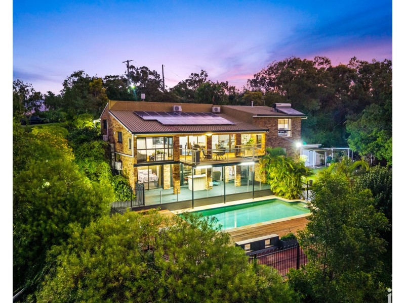 68 Colwill Crescent, Wolffdene QLD 4207