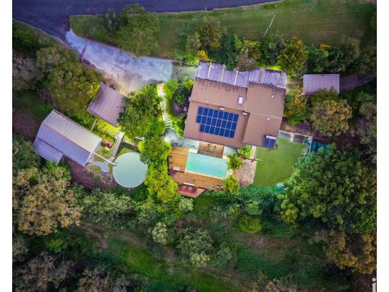 68 Colwill Crescent, Wolffdene QLD 4207