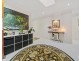 68 Colwill Crescent, Wolffdene QLD 4207