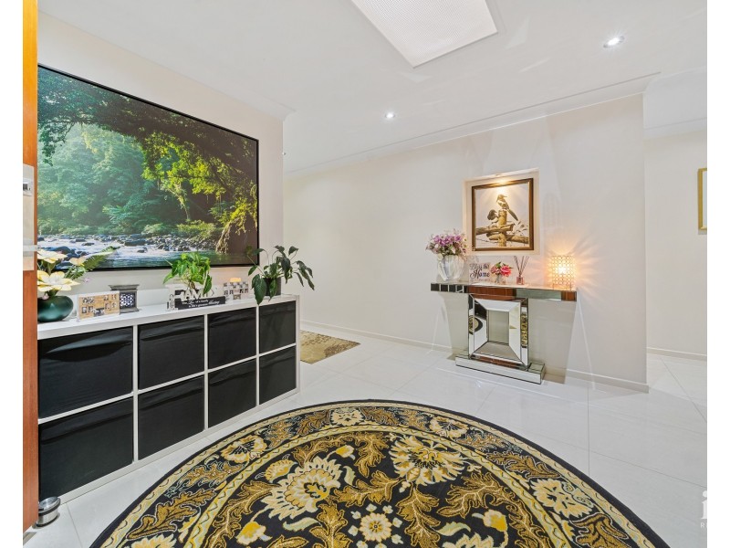 68 Colwill Crescent, Wolffdene QLD 4207