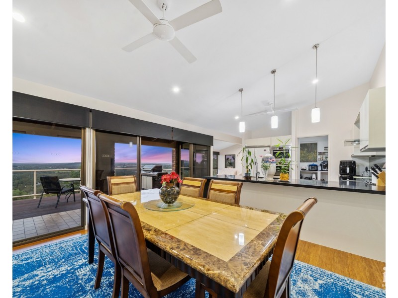 68 Colwill Crescent, Wolffdene QLD 4207
