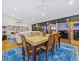 68 Colwill Crescent, Wolffdene QLD 4207