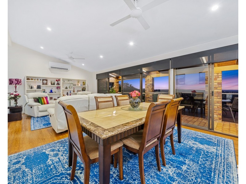 68 Colwill Crescent, Wolffdene QLD 4207