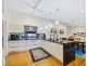 68 Colwill Crescent, Wolffdene QLD 4207