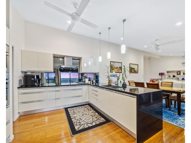 68 Colwill Crescent, Wolffdene QLD 4207