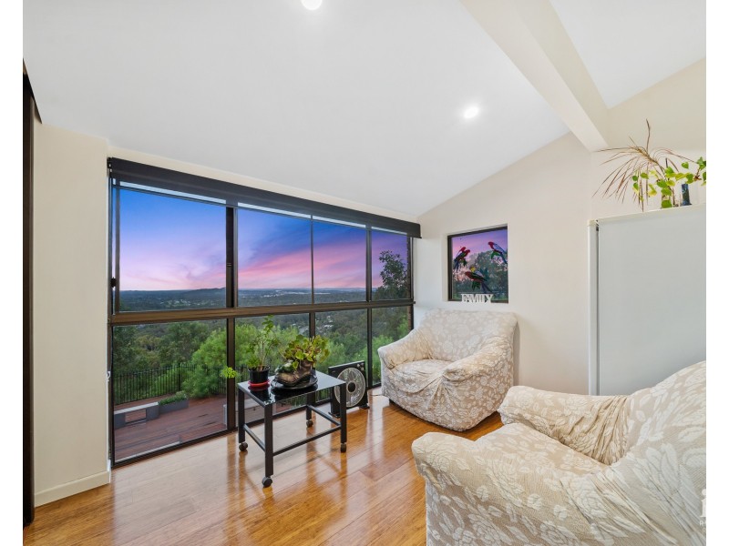 68 Colwill Crescent, Wolffdene QLD 4207