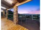 68 Colwill Crescent, Wolffdene QLD 4207