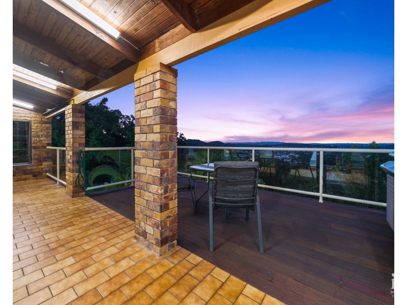 68 Colwill Crescent, Wolffdene QLD 4207