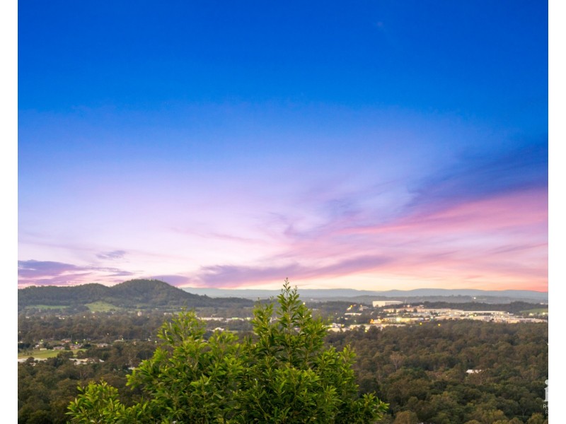 68 Colwill Crescent, Wolffdene QLD 4207