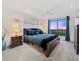 68 Colwill Crescent, Wolffdene QLD 4207