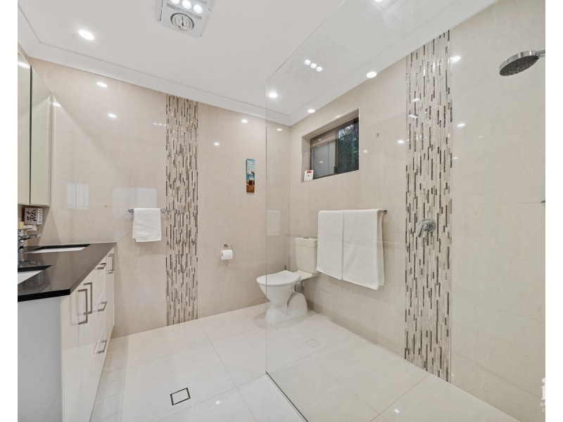 68 Colwill Crescent, Wolffdene QLD 4207