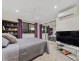 68 Colwill Crescent, Wolffdene QLD 4207
