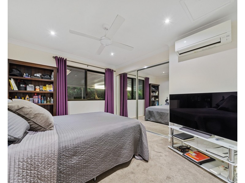 68 Colwill Crescent, Wolffdene QLD 4207