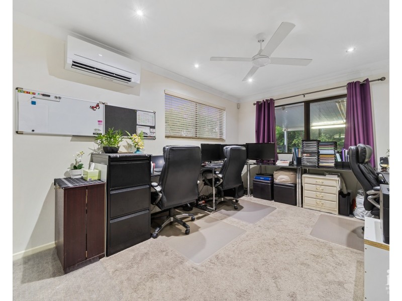 68 Colwill Crescent, Wolffdene QLD 4207