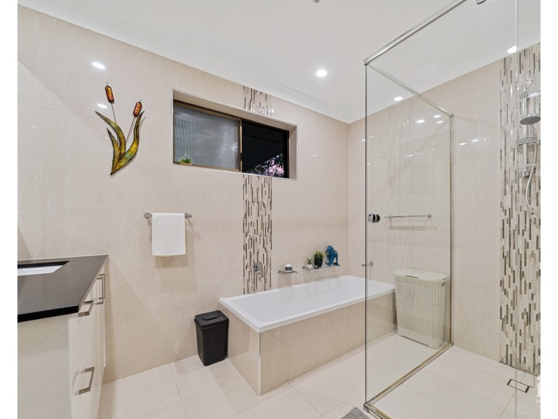 68 Colwill Crescent, Wolffdene QLD 4207