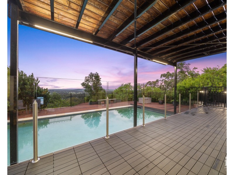 68 Colwill Crescent, Wolffdene QLD 4207