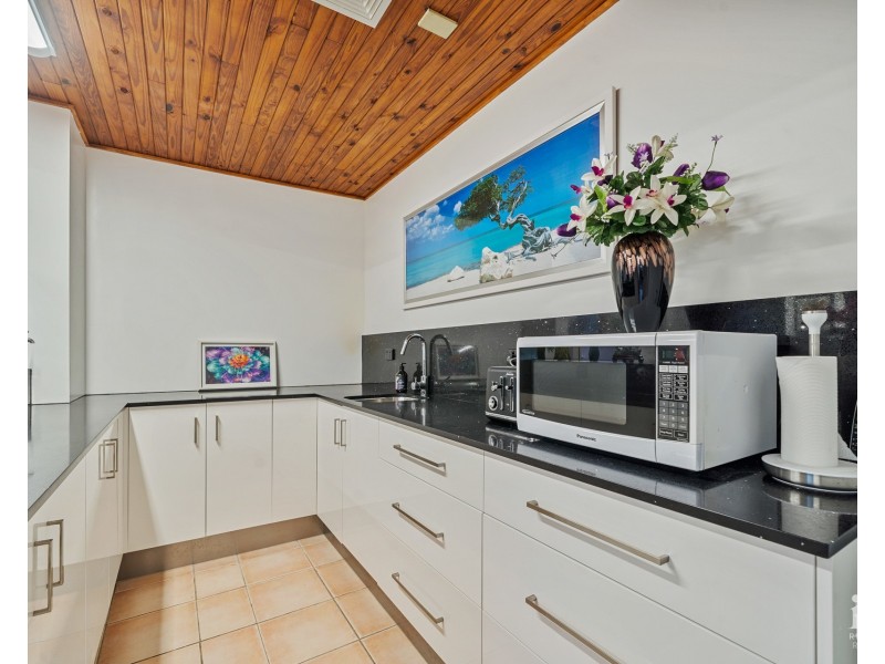 68 Colwill Crescent, Wolffdene QLD 4207