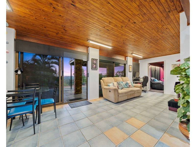 68 Colwill Crescent, Wolffdene QLD 4207