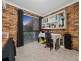 68 Colwill Crescent, Wolffdene QLD 4207