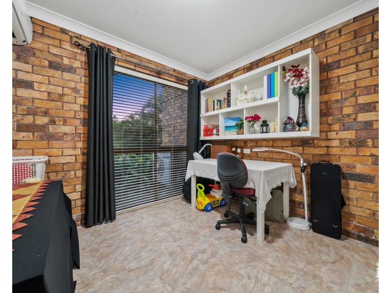 68 Colwill Crescent, Wolffdene QLD 4207